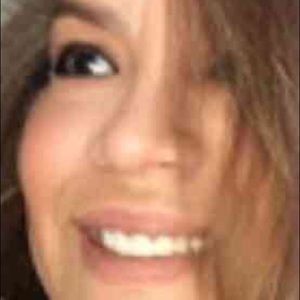 Meet your Posher, Amada